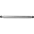thumbnail image 5 of SCITOO 3575 Condenser and 2892 Radiator Fit 2006-2008 for Toyota for RAV4 2.4L 2009-2011 for Toyota for RAV4 2.5L 2006-2011 for Toyota for RAV4 3.5L, 5 of 5