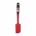 thumbnail image 4 of Good Cook Spatula (Pack of 3), 4 of 6
