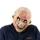 thumbnail image 1 of Nurse Mask, Máscara Original de Enfermera de , Máscaras de Mounstros Malvados de Videojuegos Ideal para Halloween, Fiestas de Disfraces y Colección, 1 of 5