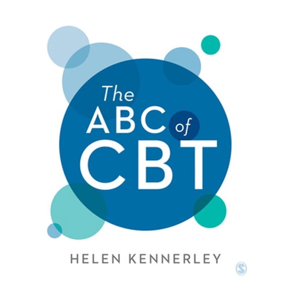 Pre-Owned The ABC of CBT (Hardcover)