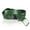 Dark Green, variant on TCK Camo Baseball Belts - Royal Camo