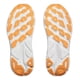 thumbnail image 5 of Tenis HOKA Clifton 9 Color Verde Para Hombre Modelo 1127895ZLGL, 5 of 8