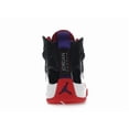 thumbnail image 4 of Jordan Men's Jumpman Two Trey Raptors Basketball Shoes, from StockX, 4 of 5