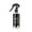 B_Base#3131, variant on Automotive Interior Plastic Leather Repair Agent 100ml - Dashboard Wax Polishing Spray for Instrument Panel Refurbishment - Hydrophobic Coating for Car Seats Steering Wheel Armrest