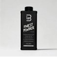 thumbnail image 1 of L3VEL3 TALC FREE FINEST POWDER 250GR, 1 of 2