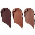 thumbnail image 2 of Dermaflage Pro Concealer Palette - DARK, 2 of 2