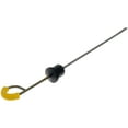 thumbnail image 3 of Dorman 921-073 Automatic Transmission Dipstick for Specific Honda Models Fits select: 2011-2012 HONDA ACCORD, 2002-2006 HONDA CR-V, 3 of 4