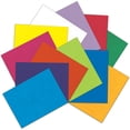 thumbnail image 2 of Rainbow Classic Felt 9" x 12" Kaleidoscope, 12 Piece, 2 of 2