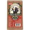 Evolved Habitats Goat Mineral Supplement Block - Mineral Treat - Single Piece
