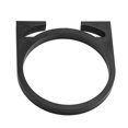 thumbnail image 1 of funtasica Large Cup Holder ,Metal, High Performance ,Premium, Replaces Car Accessories for, 1 of 9