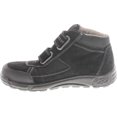 thumbnail image 2 of Ricosta Boys Don All Winter Boots, 2 of 4