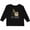 AB-Black, variant on 3rd Birthday Construction Truck Boys Boys Long Sleeve Toddler T-Shirt
