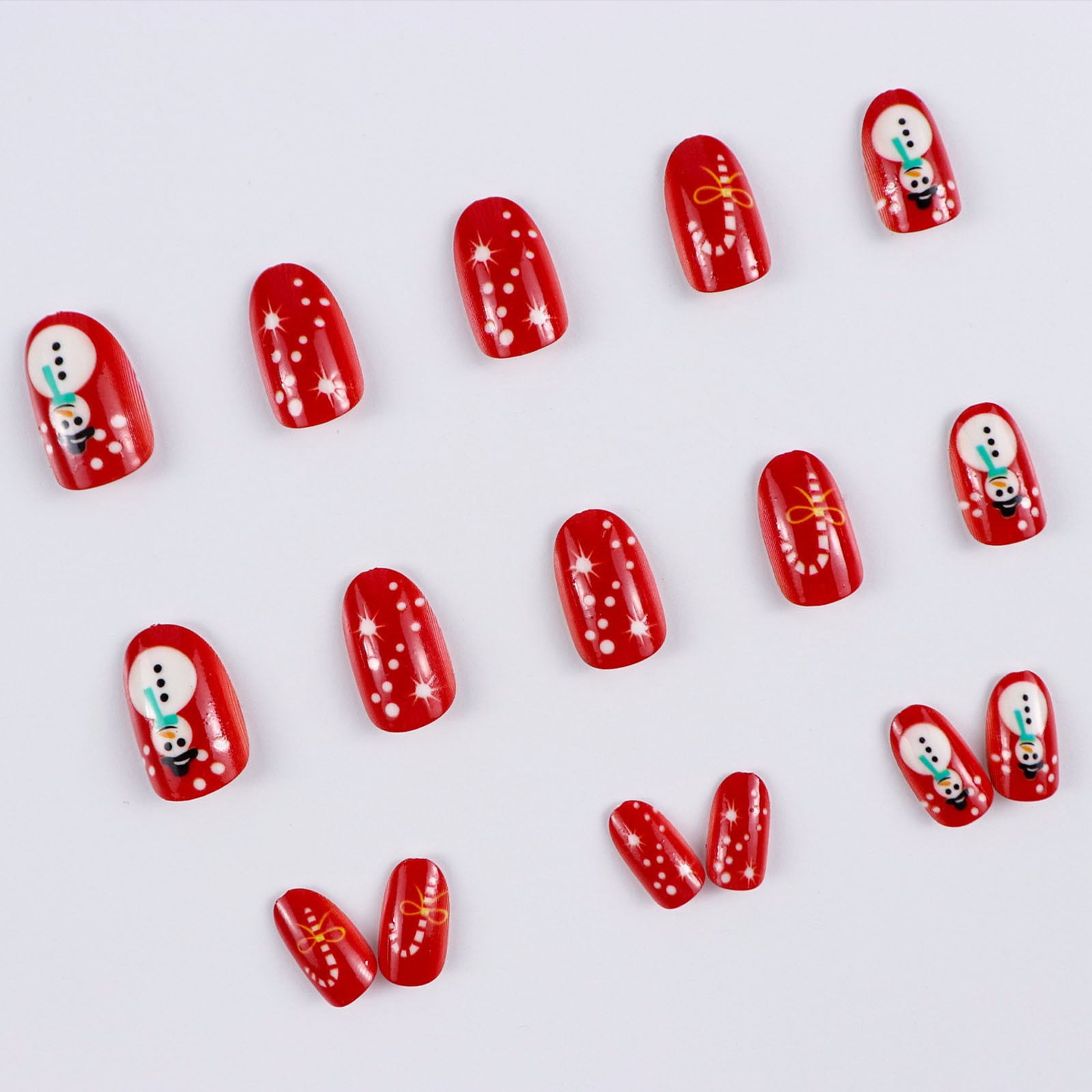 on Nail Remover Extend Gel for Gel X Nails on Coffin Nails French Tip Nails Long Nails for Kids 9 Acrylic Nail Stuff Cuticle Oil Coffin Shaped Nail Tips Long French Nail Tips Size 3 Nail