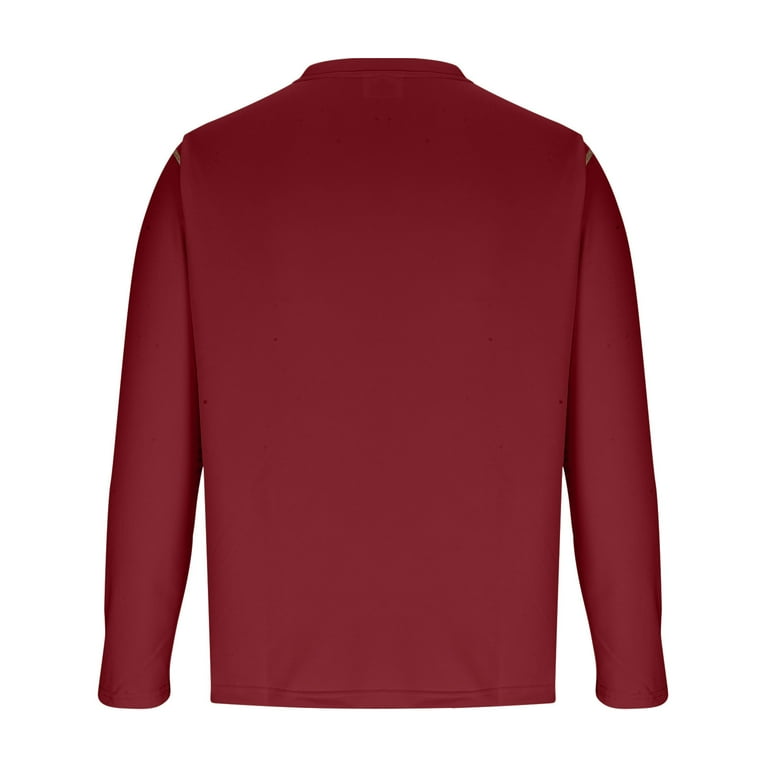 Casual Buttons Patchwork Long Sleeve Two Pieces(5 Colors) Casual Buttons Patchwork Long Sleeve Two Pieces(5 Colors)