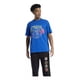 thumbnail image 3 of Playera Hombre Caballero Reebok Deportivo Casual Rbk Sf Tem, 3 of 6