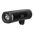 thumbnail image 2 of Garmin Varia UT800 Smart Headlight, 2 of 5