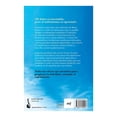 thumbnail image 3 of Libro Evitar El Sufrimiento Tapa Blanda, Autor Ramiro A. Calle, Editorial Booket Paidos Mexico, 3 of 3