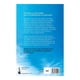 thumbnail image 3 of Libro Evitar El Sufrimiento Tapa Blanda, Autor Ramiro A. Calle, Editorial Booket Paidos Mexico, 3 of 3