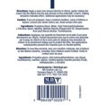 thumbnail image 2 of Viva Female Arousal Cream, 2 oz, 2 of 2