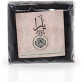 thumbnail image 2 of Lattafa Yara Bukhoor Incense Tablets 40 grams Enchanting, Elegant, Luxurious, Captivating Arabian Fragrance, 2 of 3