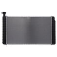 thumbnail image 2 of One Stop Solutions 258 Radiator, 2 of 2