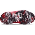 thumbnail image 5 of Under Armour Unisex-Child Pre-School Jet '21 Basketball Shoe, 5 of 5