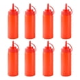 thumbnail image 2 of Dispensador De Ketchup BLESIY Botellas De Salsa, 2 of 5