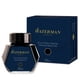 thumbnail image 1 of Tinta para pluma estilográfica Waterman Intense Black, botella de 50 ml, 1 of 1