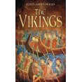 thumbnail image 2 of Les Vikings, 2 of 2
