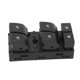 thumbnail image 1 of Interruptor de Ventana de Alimentació Maestra, Lado Del Conductor Master Power Switch 23427094 Alta Sensibilidad para XL 2015 A 2018, 1 of 7