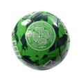 thumbnail image 1 of Celtic FC Graffiti Football, 1 of 3