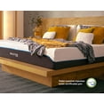 thumbnail image 3 of Colchón SENSEI Master Individual Memory Foam 30 cm, 3 of 7