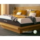 thumbnail image 3 of Colchón SENSEI Master Individual Memory Foam 30 cm, 3 of 7