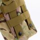 thumbnail image 3 of Riñonera impermeable, riñonera deportiva con sistema Molle PC, 3 of 9