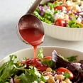 thumbnail image 1 of Hidden Valley 1 Gallon Raspberry Vinaigrette - 4/Case, 1 of 2