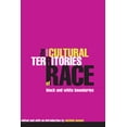 thumbnail image 2 of Pre-Owned The Cultural Territories of Race: Black and White Boundaries (Paperback) 0226468364 9780226468365, 2 of 2