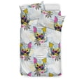 thumbnail image 1 of Housse Motif Chihuahua, 1 of 5