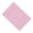 Thickened pink, variant on lanema Flexible Silicone Baking Mats For Dough Rolling Heatproof 230°C Nonslip Grip Easy Cleaning Kitchen Accessory