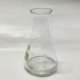 thumbnail image 3 of 500ml, Matraz de , Botella Cónica de Química, Cristalería de Laboratorio 200ml shamjiam Frasco cónico de vidrio, 3 of 4