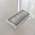 thumbnail image 3 of 100 piezas de papel de fregona electrostática desechable para el hogar y la cocina, 3 of 4