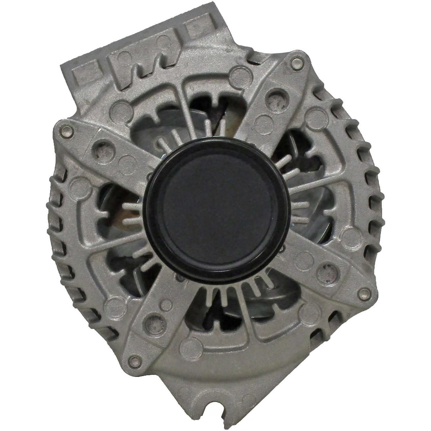 FVP Professional 11897 Alternator Standard