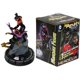 thumbnail image 1 of Dc Heroclix Batman Marquee Figure Pack - Nightwing Batgirl Duo de WizKids WizKids 634482706503, 1 of 1