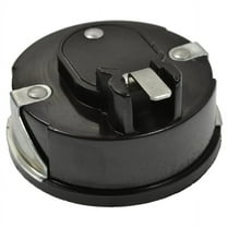 Hygrade Tuneup Choke Thermostat