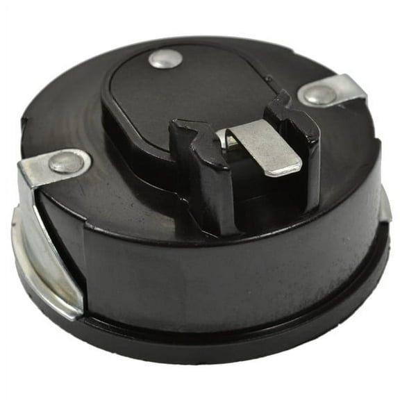 Hygrade Tuneup Choke Thermostat