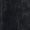 Black Denim - 32 Inch Length, variant on Women's/Teens Thin Ribbed Stonewash Denim Look Panel Maxi Skirt - Elastic Waist, Available in 32" & 36" Lengths - Black Denim, X-Small