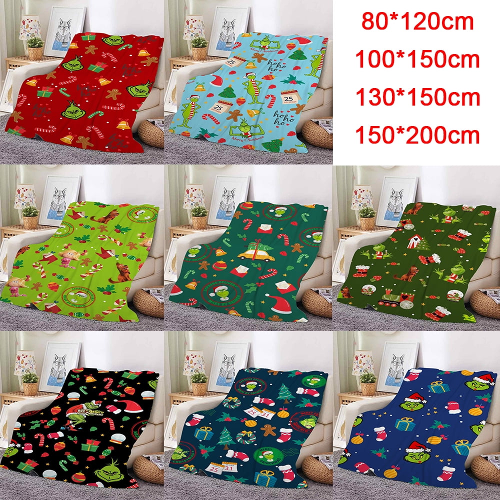 Homesense blankets online and throws