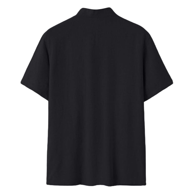 bke dress shirts Mens BKE Western Snap Shirt, medium
