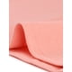 thumbnail image 5 of Vestido de trabajo vintage Allegra K ajustado de sirena de manga corta Rosa M, 5 of 6
