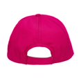 thumbnail image 2 of SOLS Boys/Girls Buzz Baseball Cap, 2 of 4