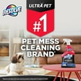 thumbnail image 4 of Resolve Ultra Pet Stain & Odor Remover Spray, 32oz, 4 of 4